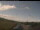 Webcam in Dinnet, 45.8 km