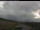 Webcam in Dinnet, 73.3 km entfernt