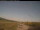 Webcam in Dinnet, 47 km