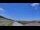 Webcam in Dinnet, 18.1 mi away