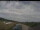 Webcam in Dinnet, 16 mi away