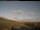 Webcam in Dinnet, 35.8 km entfernt