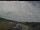 Webcam in Dinnet, 48 km entfernt