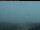 Webcam in Dinnet, 35.8 km