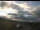 Webcam in Dinnet, 45.8 km