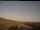 Webcam in Dinnet, 35.8 km