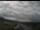 Webcam in Dinnet, 8.3 mi away