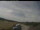 Webcam in Dinnet, 16 mi away