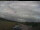 Webcam in Dinnet, 56.6 km