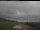 Webcam in Dinnet, 45.8 km entfernt