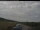 Webcam in Dinnet, 92.9 km entfernt