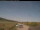 Webcam in Dinnet, 35.8 km