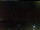 Webcam in Dinnet, 7.5 mi away