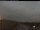 Webcam in Dinnet, 26.4 mi away