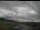 Webcam in Dinnet, 21.4 km