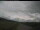 Webcam in Dinnet, 40.7 km