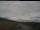 Webcam in Dinnet, 0 km