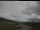 Webcam in Dinnet, 99.1 km