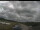 Webcam in Dinnet, 36.3 km