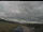 Webcam in Dinnet, 41.5 km