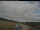 Webcam in Dinnet, 40.7 km