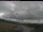 Webcam in Dinnet, 76.7 km