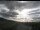 Webcam in Dinnet, 19.6 km