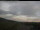 Webcam in Dinnet, 135.6 km