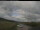 Webcam in Dinnet, 120.3 km