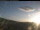 Webcam in Dinnet, 18 km