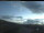 Webcam in Dinnet, 68.5 km