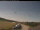 Webcam in Dinnet, 18.3 mi away