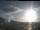 Webcam in Dinnet, 56.6 km