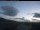 Webcam in Dinnet, 0 km