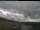 Webcam in Dinnet, 40.7 km