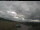 Webcam in Dinnet, 0 km