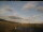 Webcam in Dinnet, 52 km