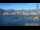 Webcam in Malcesine (Gardasee), 9.7 km