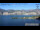 Webcam in Malcesine (Lago de Garda), 6.9 km