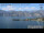Webcam in Malcesine (Lake Garda), 2.7 mi away