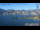 Webcam in Malcesine (Lago de Garda), 9.7 km