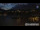 Webcam in Malcesine (Gardasee), 5.5 km entfernt