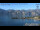 Webcam in Malcesine (Lago de Garda), 7.8 km