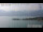 Webcam in Malcesine (Lago de Garda), 6.9 km