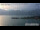 Webcam in Malcesine (Gardasee), 6.9 km