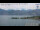 Webcam in Malcesine (Lake Garda), 6.1 mi away