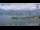 Webcam in Malcesine (Gardasee), 15.7 km entfernt