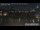 Webcam in Malcesine (Lago di Garda), 15.6 km