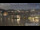 Webcam in Malcesine (Lago di Garda), 9.7 km