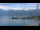 Webcam in Malcesine (Lake Garda), 2.6 mi away